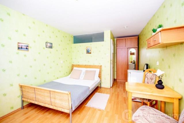 Nt Holiday Dźwirzyno Esterno foto